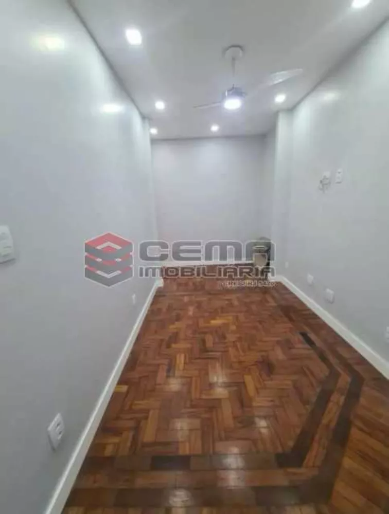 Apartamento, 2 quartos, 39 m² - Foto 4