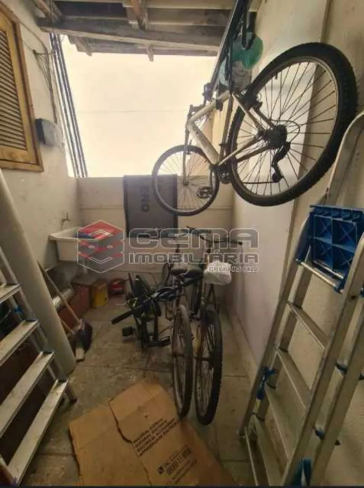 Apartamento, 2 quartos, 39 m² - Foto 9