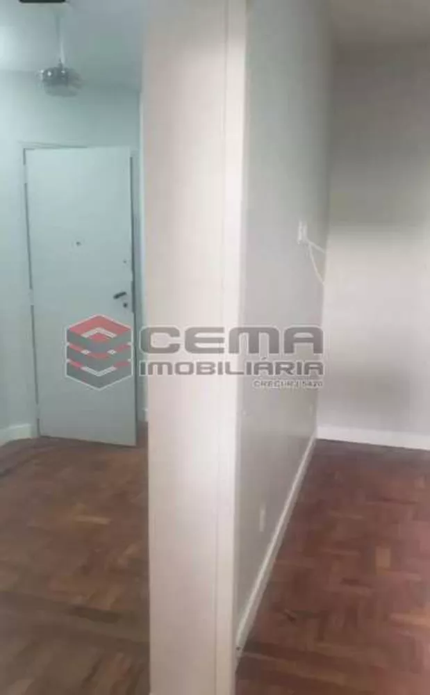 Apartamento, 2 quartos, 39 m² - Foto 10