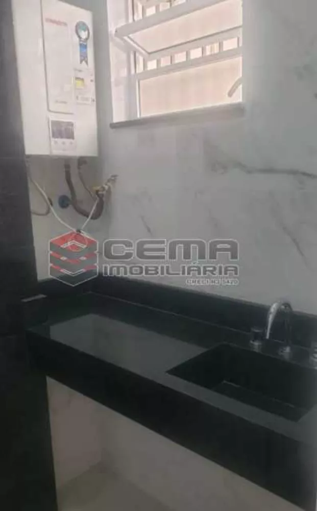 Apartamento, 2 quartos, 39 m² - Foto 14