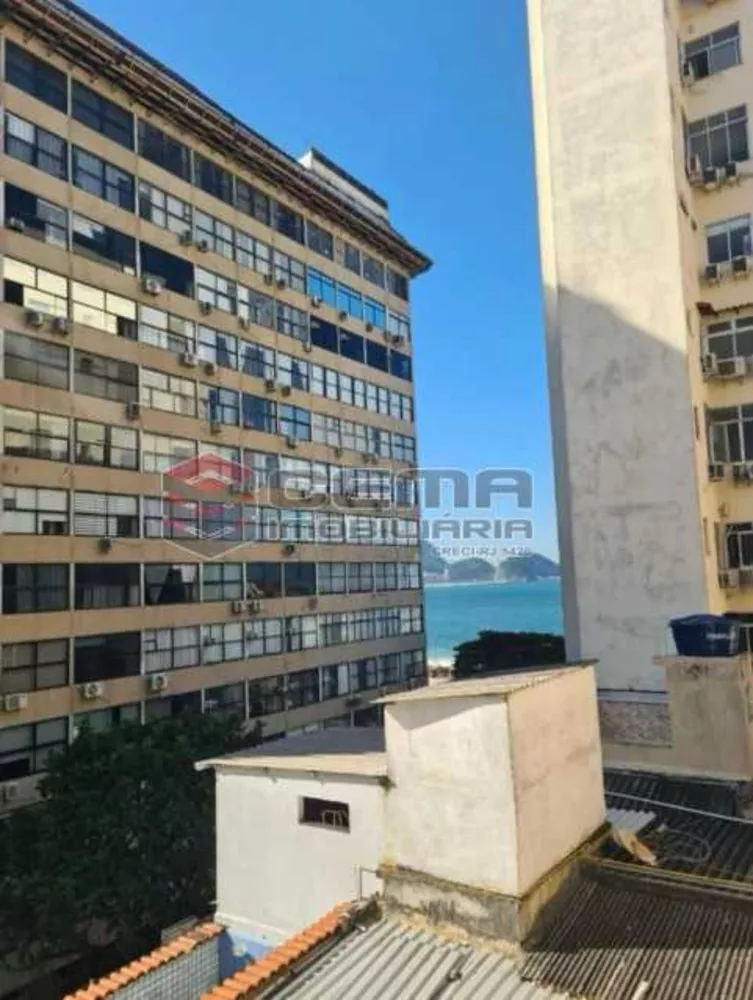 Apartamento, 2 quartos, 39 m² - Foto 21
