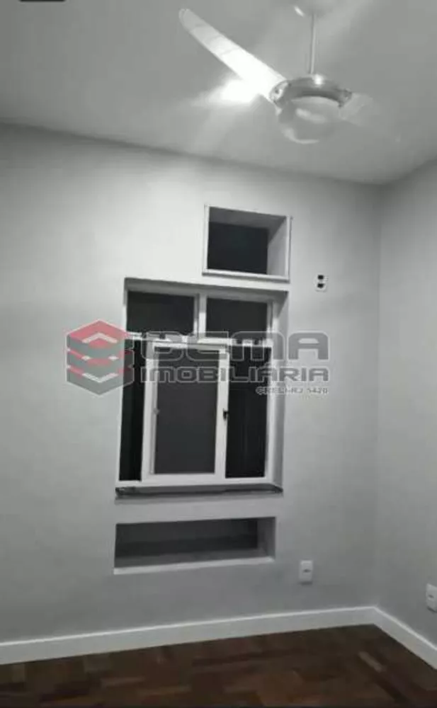 Apartamento, 2 quartos, 39 m² - Foto 11