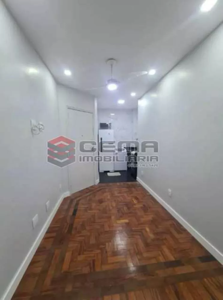 Apartamento, 2 quartos, 39 m² - Foto 20