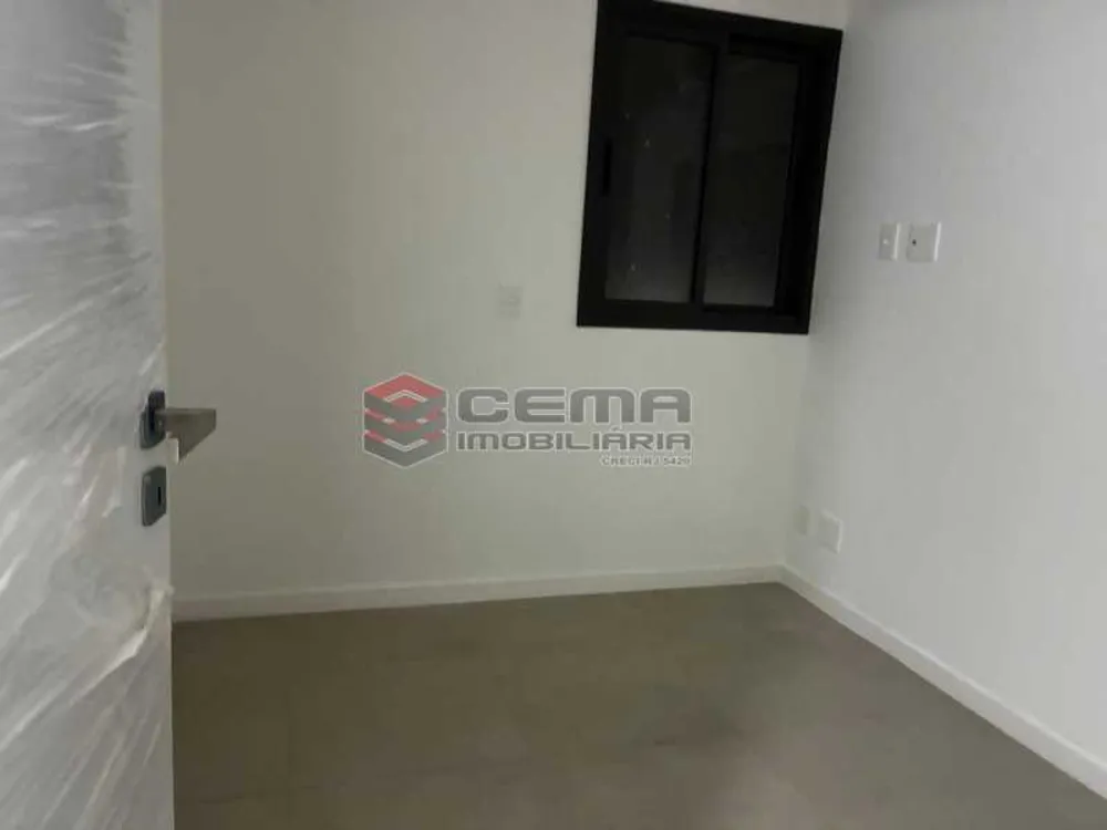 Apartamento, 3 quartos, 100 m² - Foto 6