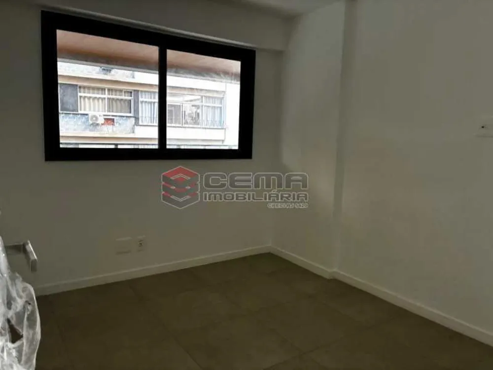 Apartamento, 3 quartos, 100 m² - Foto 7