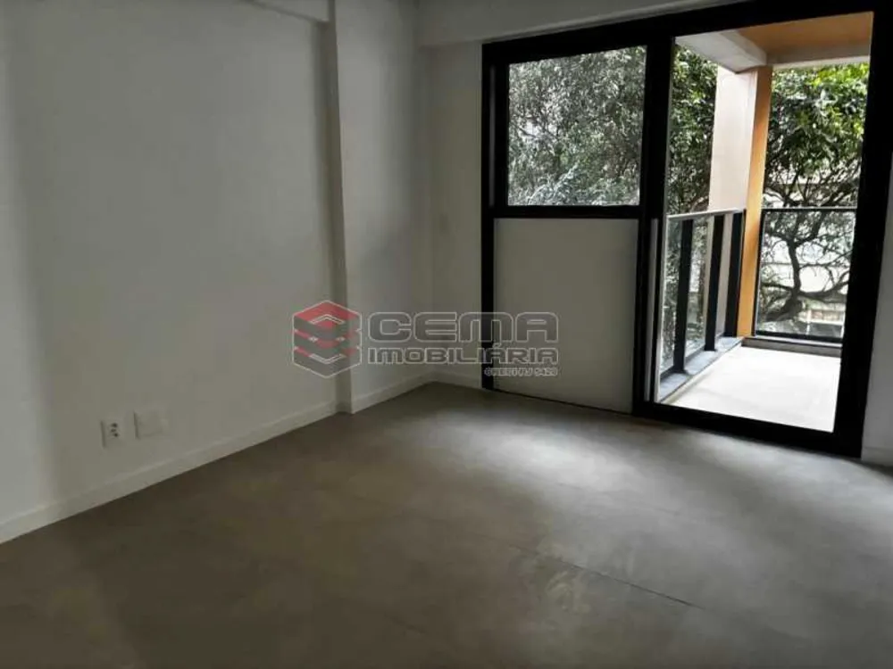 Apartamento, 3 quartos, 100 m² - Foto 5