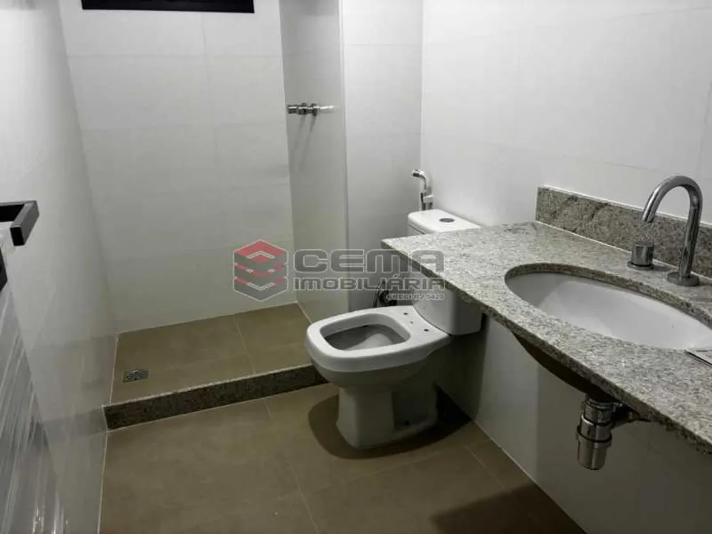 Apartamento, 3 quartos, 100 m² - Foto 10
