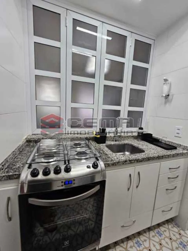 Apartamento, 1 quarto, 38 m² - Foto 18