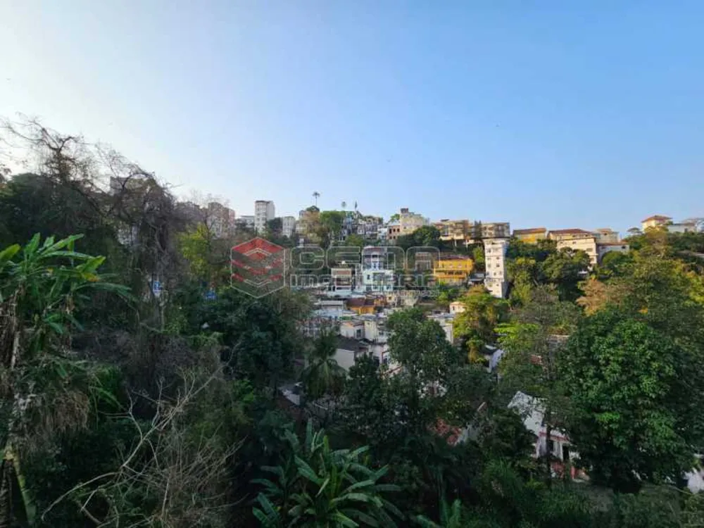 Apartamento, 1 quarto, 38 m² - Foto 4