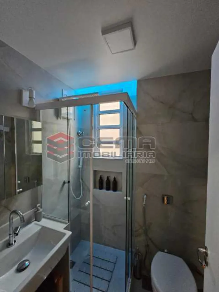 Apartamento, 1 quarto, 38 m² - Foto 23