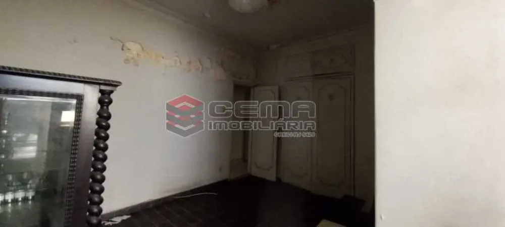 Apartamento, 3 quartos, 120 m² - Foto 13