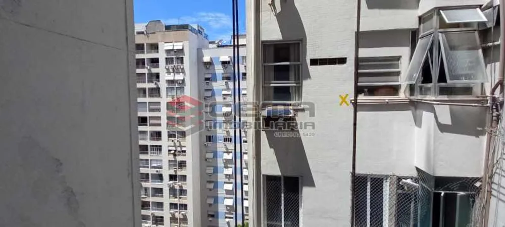Apartamento, 3 quartos, 120 m² - Foto 19