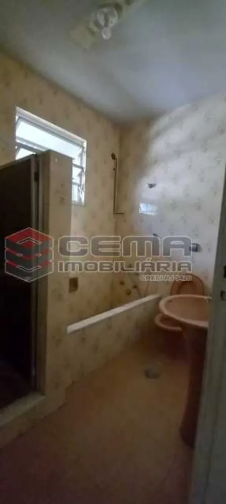 Apartamento, 3 quartos, 120 m² - Foto 22