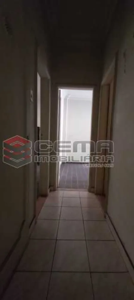 Apartamento, 3 quartos, 120 m² - Foto 16