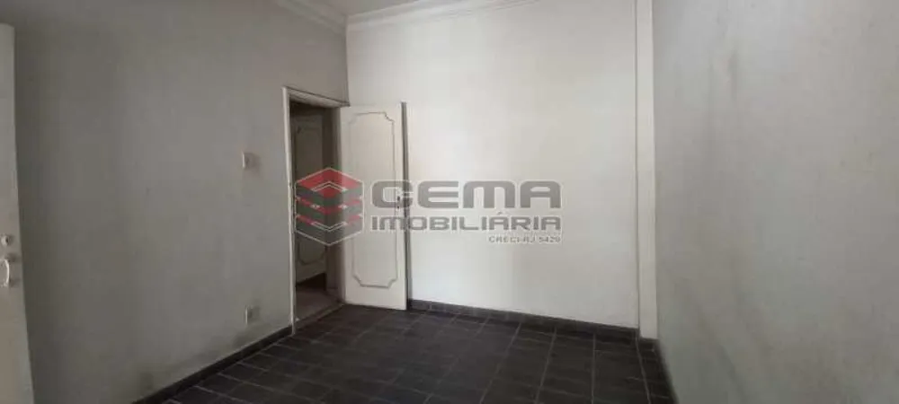 Apartamento, 3 quartos, 120 m² - Foto 8