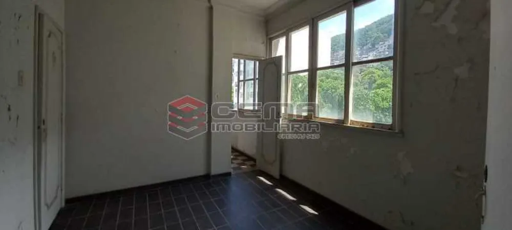 Apartamento, 3 quartos, 120 m² - Foto 9