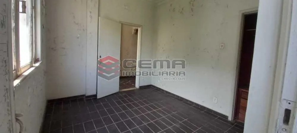 Apartamento, 3 quartos, 120 m² - Foto 7
