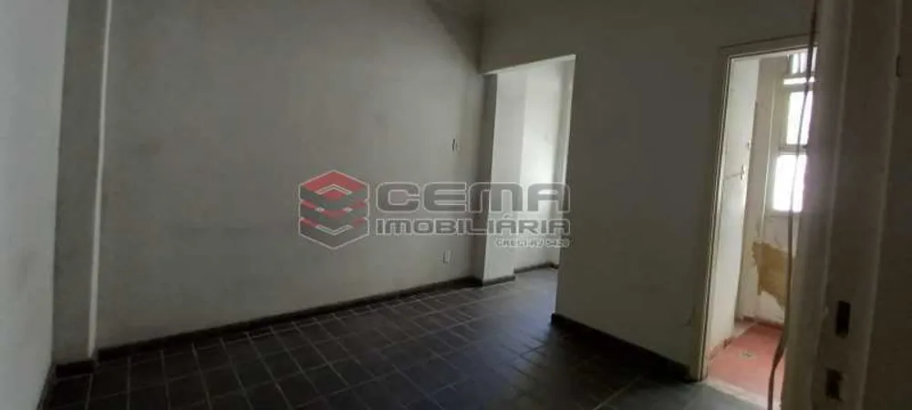 Apartamento, 3 quartos, 120 m² - Foto 17