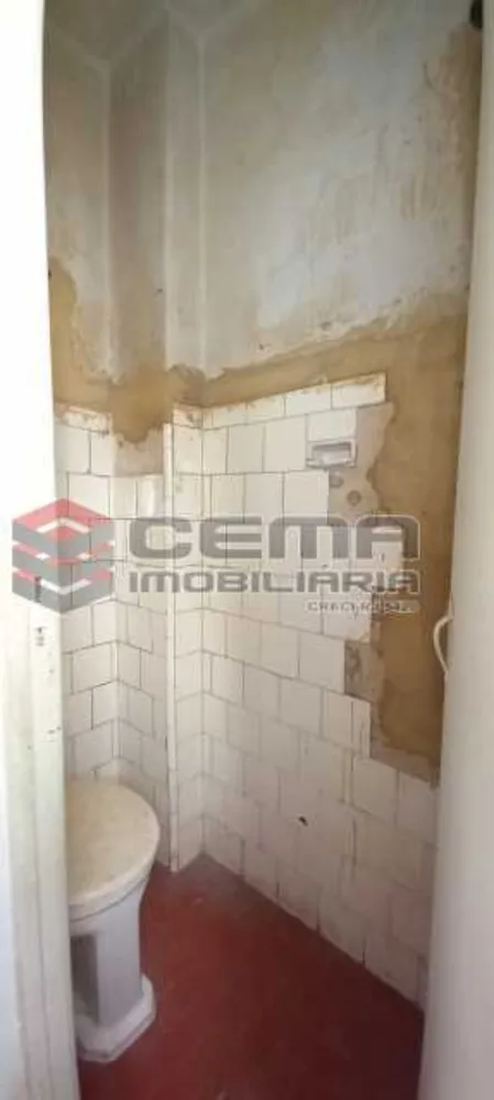 Apartamento, 3 quartos, 120 m² - Foto 27