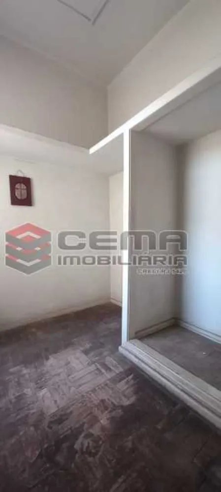 Apartamento, 3 quartos, 120 m² - Foto 25