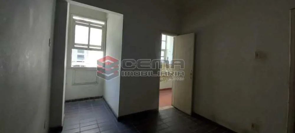 Apartamento, 3 quartos, 120 m² - Foto 12