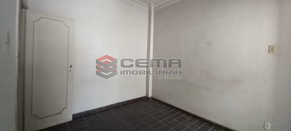 Apartamento, 3 quartos, 120 m² - Foto 10