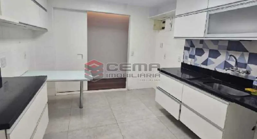 Apartamento, 3 quartos, 148 m² - Foto 15
