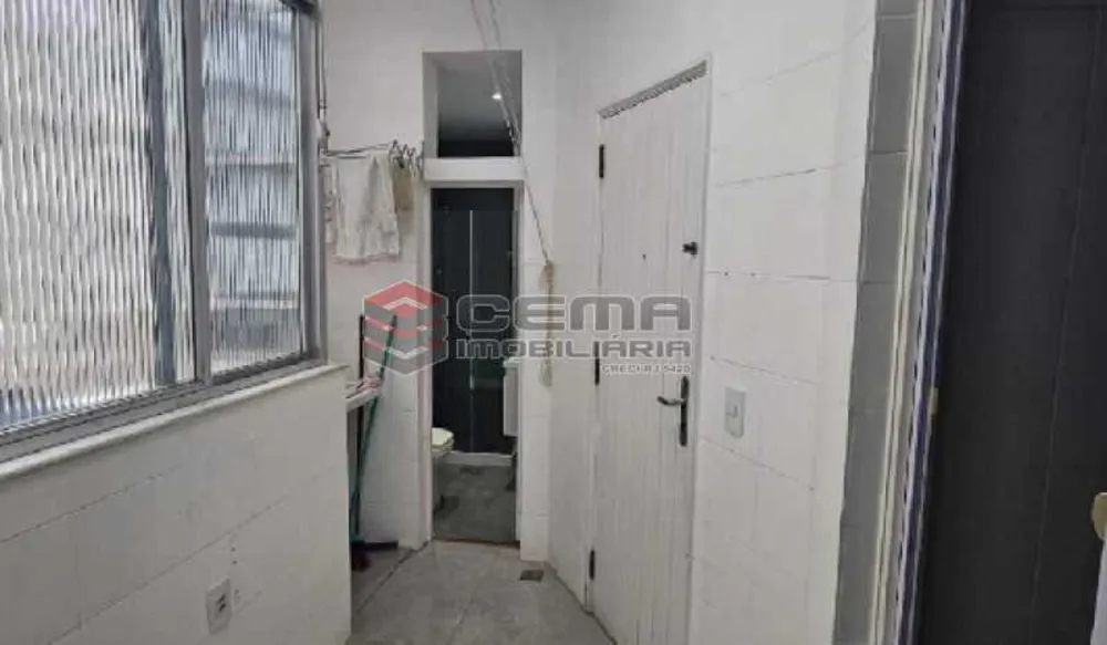 Apartamento, 3 quartos, 148 m² - Foto 18