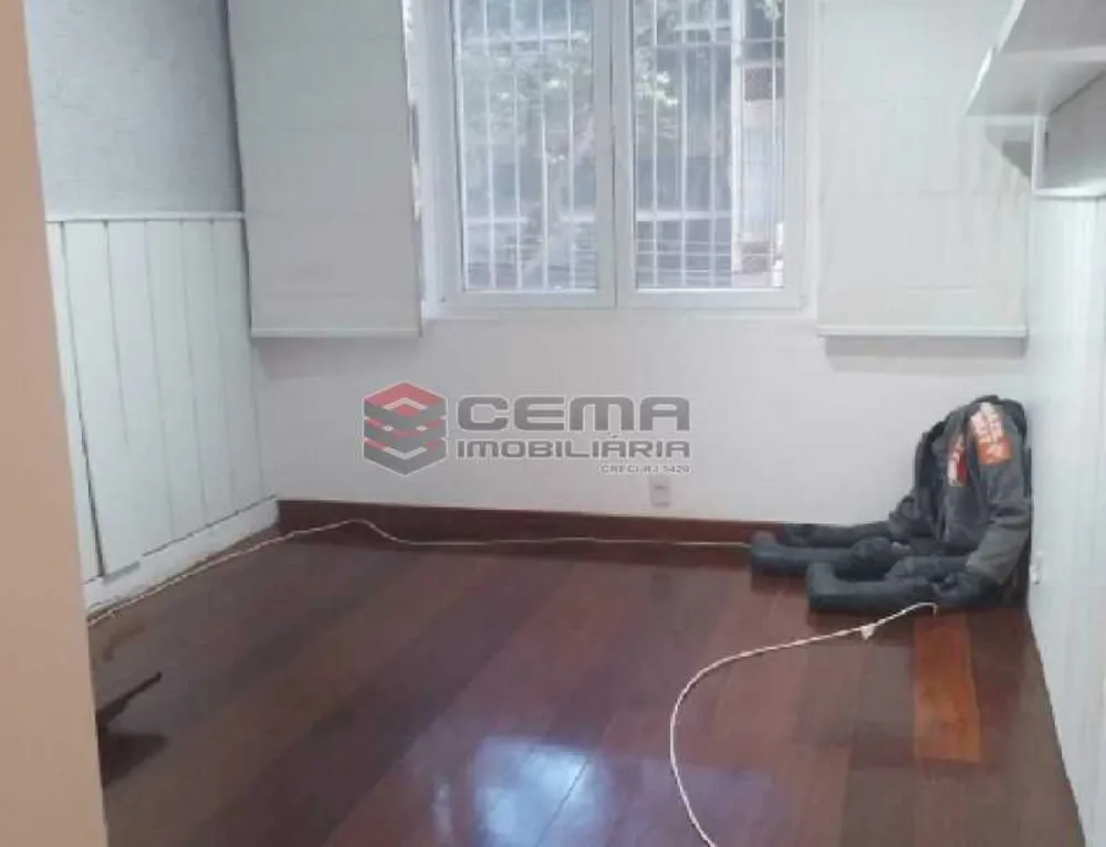 Apartamento, 3 quartos, 148 m² - Foto 11
