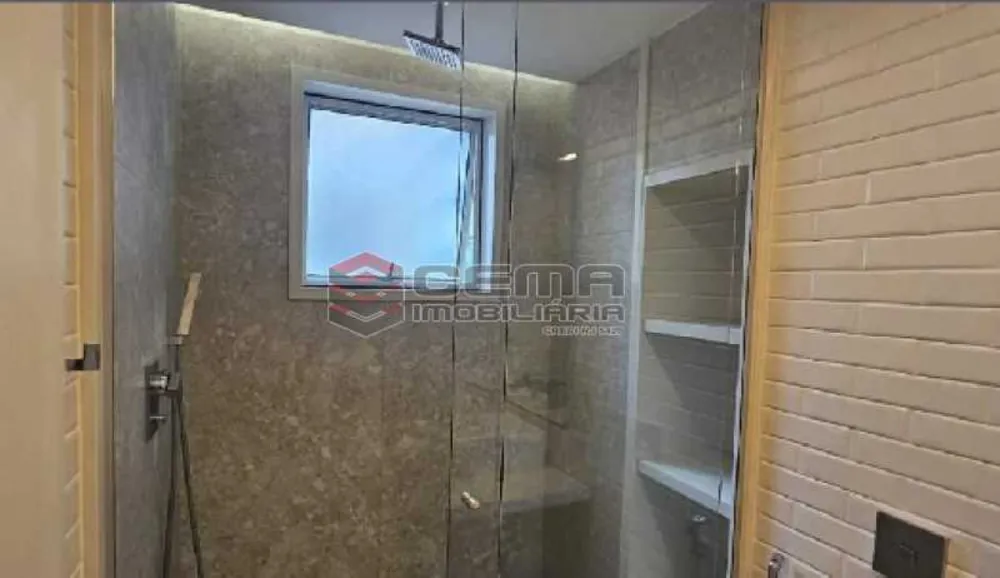 Apartamento, 3 quartos, 148 m² - Foto 13