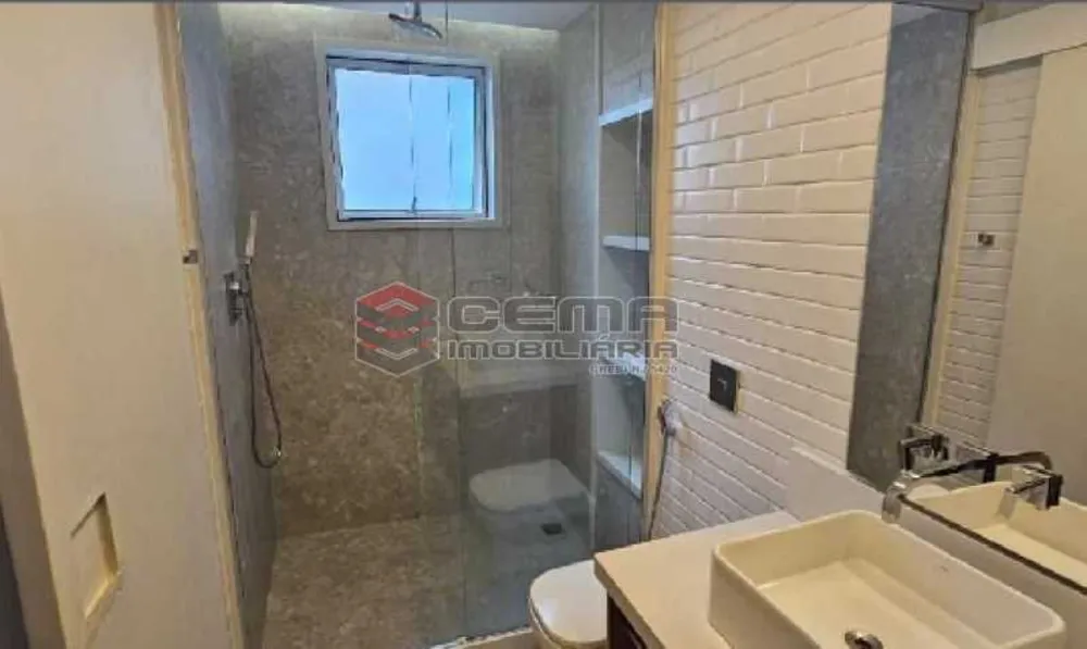 Apartamento, 3 quartos, 148 m² - Foto 17