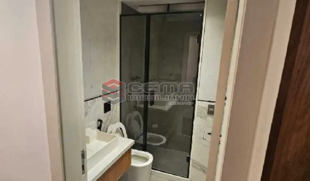 Apartamento, 3 quartos, 148 m² - Foto 12