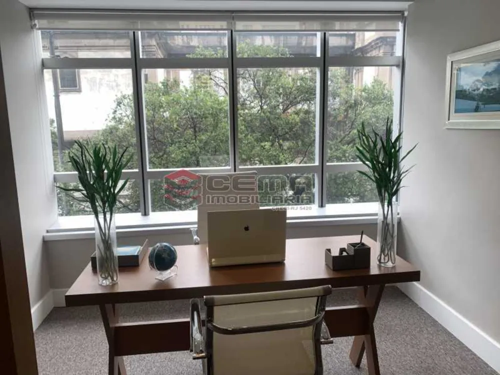 Sala-Conjunto, 57 m² - Foto 5