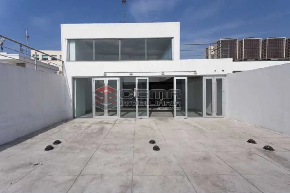 Sala-Conjunto, 57 m² - Foto 13