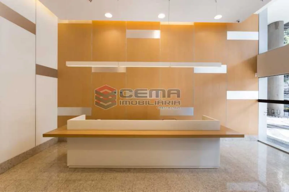 Sala-Conjunto, 57 m² - Foto 10