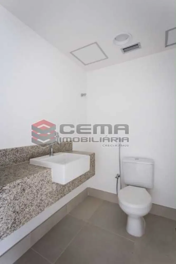 Sala-Conjunto, 57 m² - Foto 7