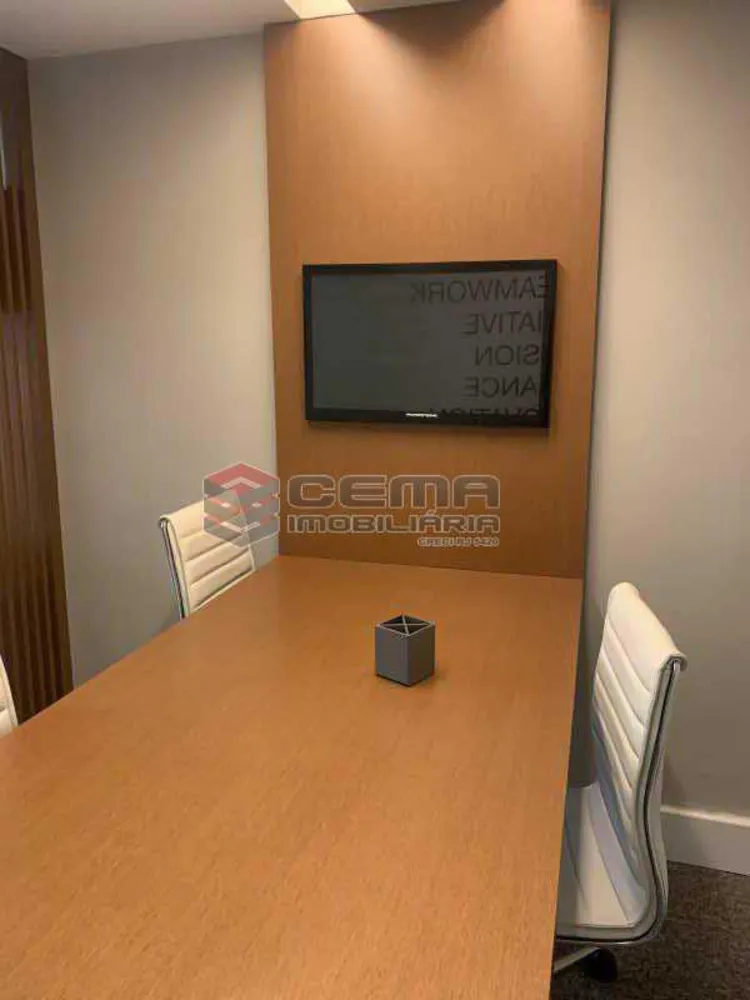 Sala-Conjunto, 57 m² - Foto 6