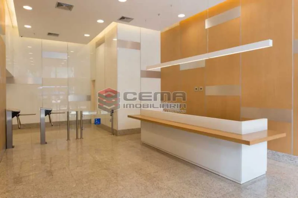 Sala-Conjunto, 57 m² - Foto 11