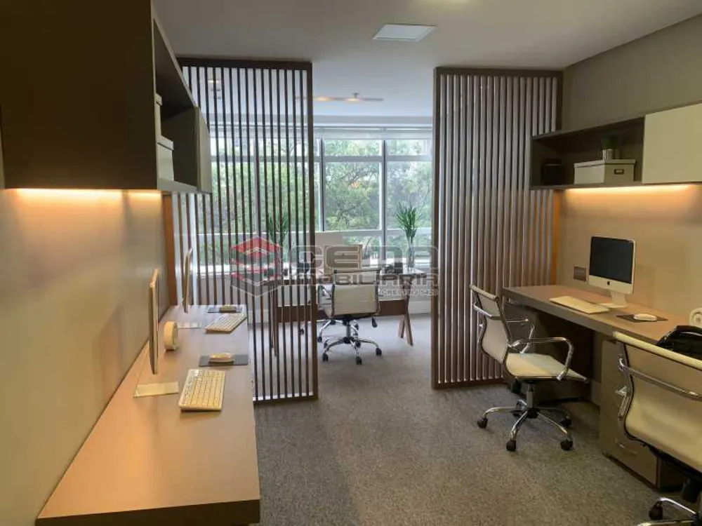 Sala-Conjunto, 57 m² - Foto 2