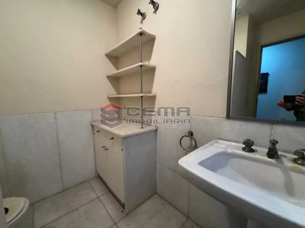 Apartamento, 4 quartos, 367 m² - Foto 12