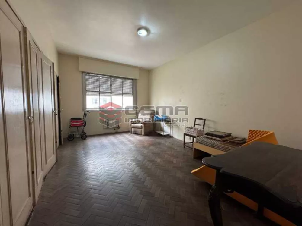 Apartamento, 4 quartos, 367 m² - Foto 20