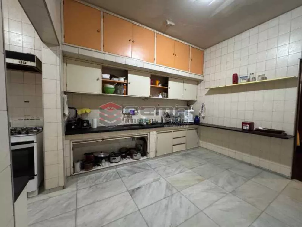 Apartamento, 4 quartos, 367 m² - Foto 13