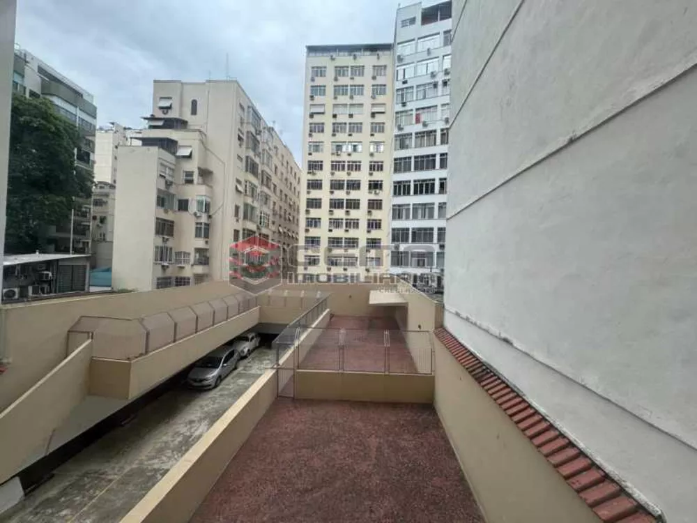 Apartamento, 4 quartos, 367 m² - Foto 18