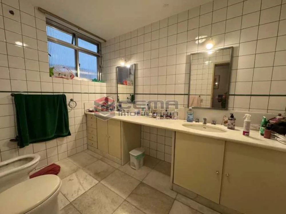 Apartamento, 4 quartos, 367 m² - Foto 6