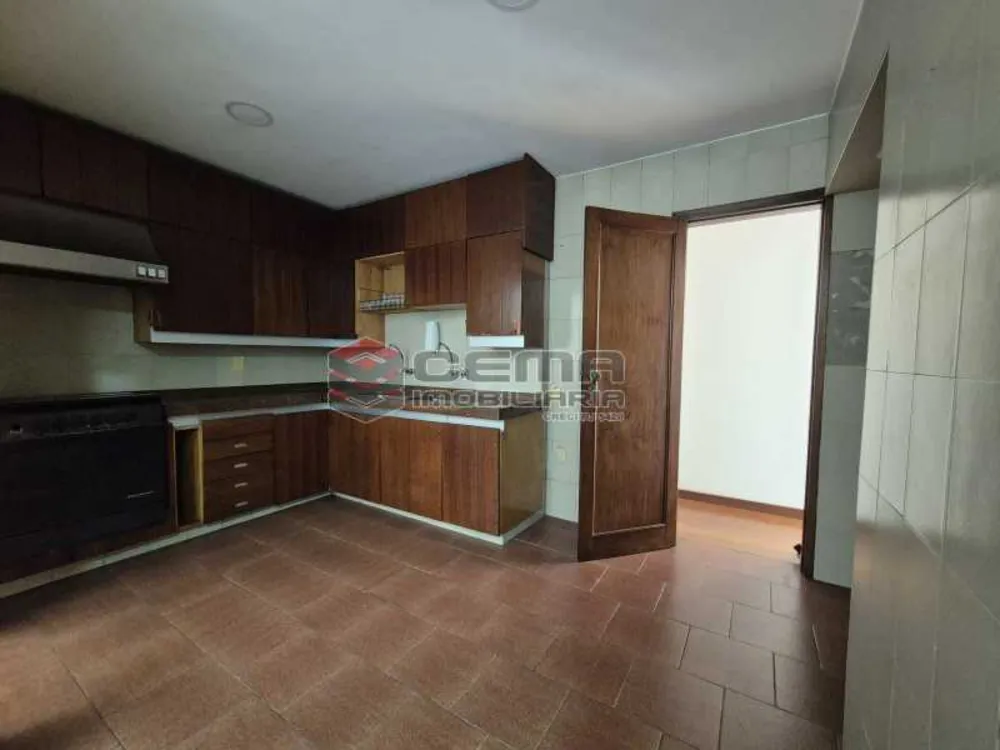Apartamento, 3 quartos, 105 m² - Foto 20