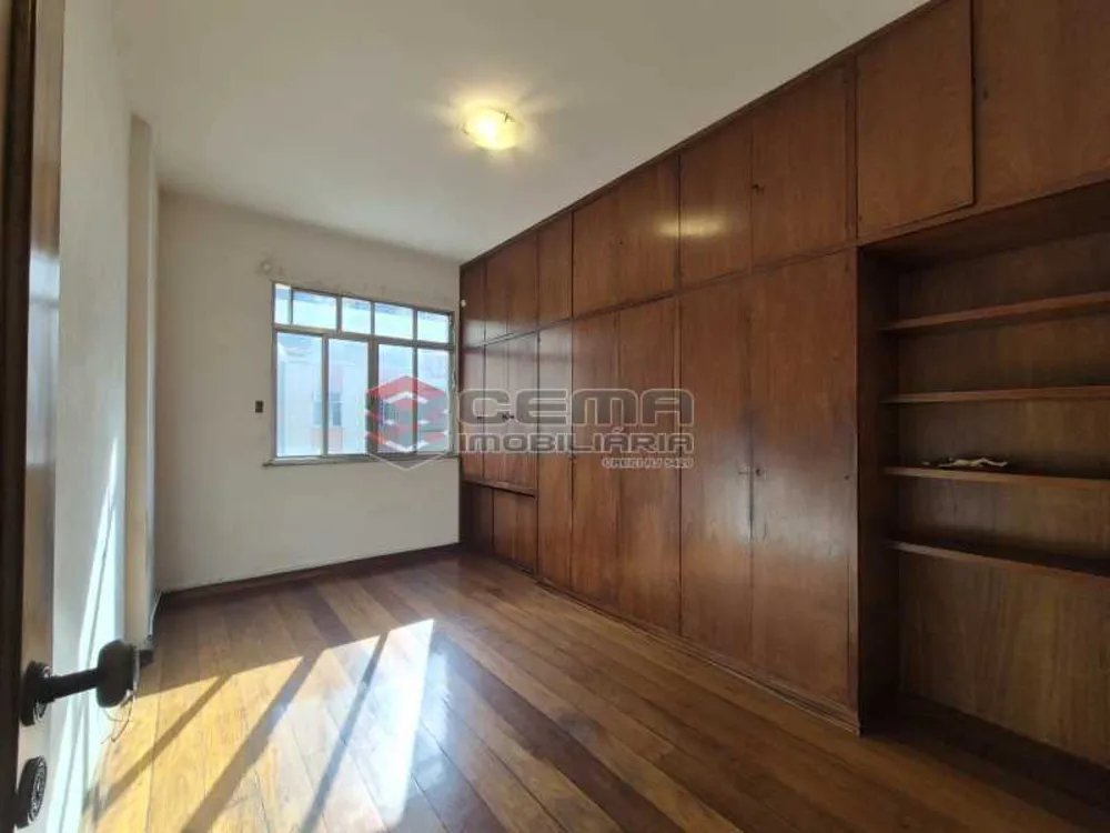Apartamento, 3 quartos, 105 m² - Foto 13