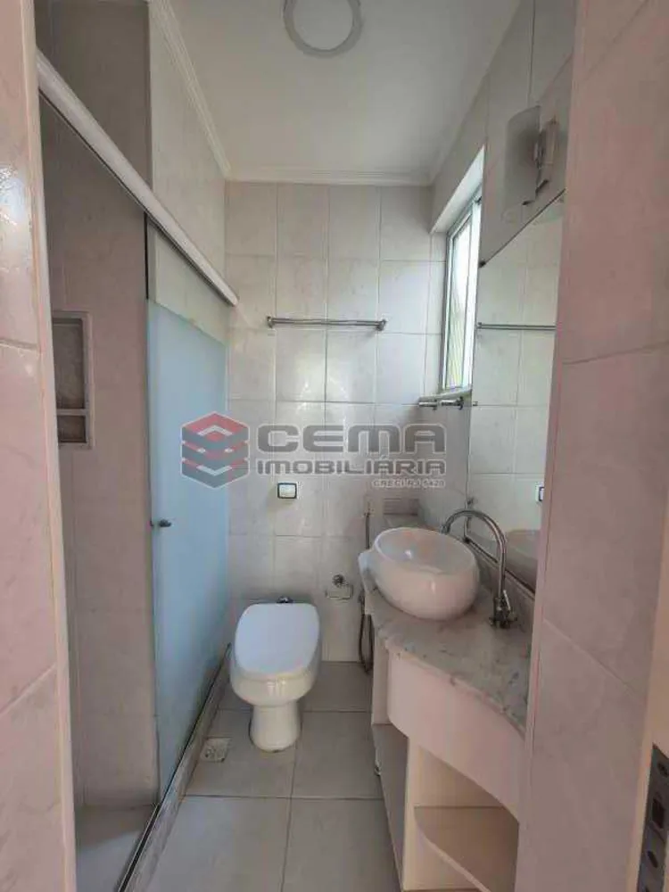 Apartamento, 3 quartos, 105 m² - Foto 18