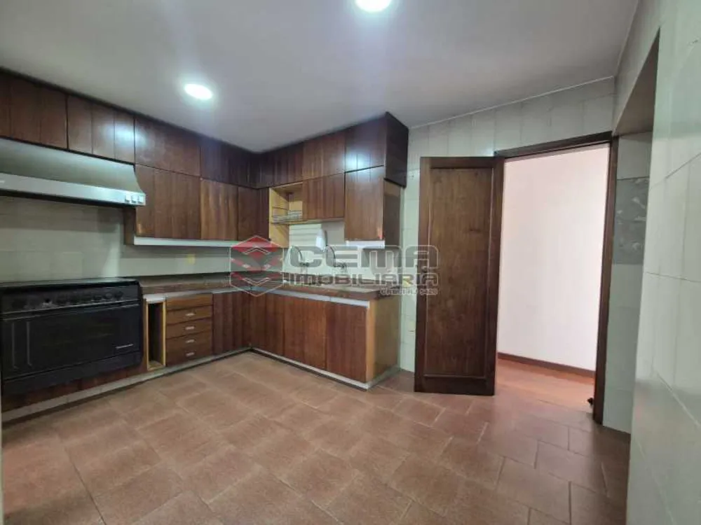 Apartamento, 3 quartos, 105 m² - Foto 21