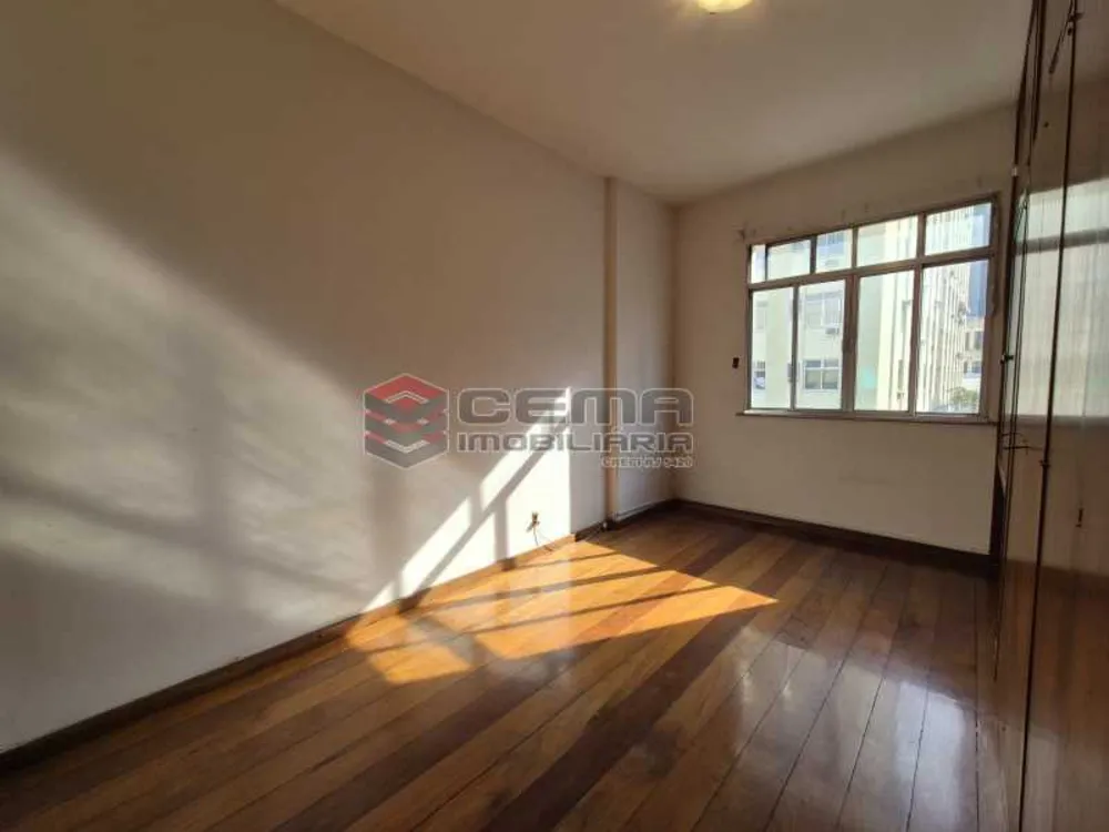 Apartamento, 3 quartos, 105 m² - Foto 12