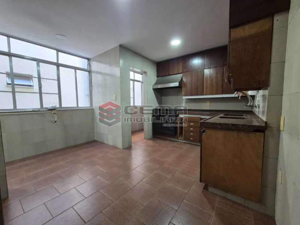 Apartamento, 3 quartos, 105 m² - Foto 19